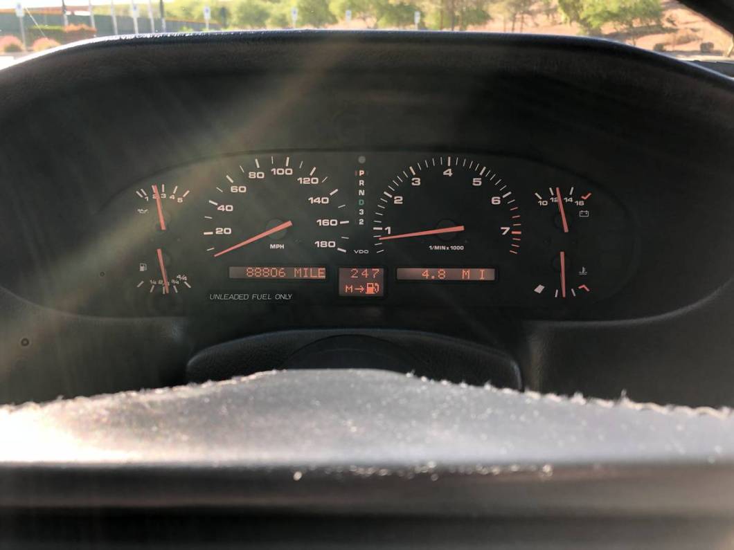 1989_Porsche_928_S4_09